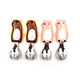 childrens cutlery sets